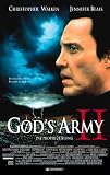 Produkt-Bild: God's Army II - Die Prophezeihung