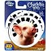 Charlotte's Web in 3D - new movie - 3 ViewMaster Reels