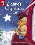 Laura`s Christmas Star