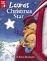 Laura's Christmas Star