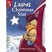 Laura's Christmas Star