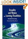 Sexuality and Women With Learning Disabilities