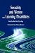 Sexuality and Women With Learning Disabilities by Michelle McCarthy ISBN 1853027308