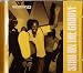Various: Stay on the Groove
