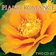 Piano Romance of Andrew Lloyd Webber