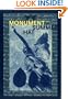 Monument in a Summer Hat (New Issues Press Poetry Series)