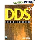Click here to buy  DDS Keyword Reference  by James Coolbaugh.
