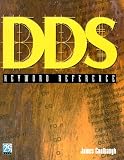 DDS Keyword Reference James Coolbaugh