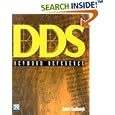 DDS Keyword Reference