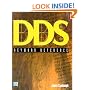 DDS Keyword Reference
