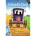 School's Out (Always Trouble Somewhere Series, Book 1)