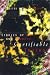 Books : Certifiable truths: Stories of love and madness