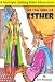 Books : At the Side of Esther: A Multiple-Ending Bible Adventure (Multiple-Ending Bible Adventures)