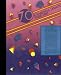 (Reprint) 1987 Yearbook: Gilbert High School, Gilbert, Arizona