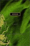 Gordon: A Novel