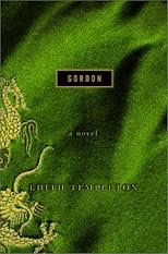 Gordon: A Novel