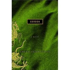 Gordon