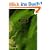 Gordon: A Novel