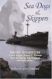 Sea Dogs & Skippers