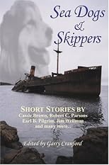 Sea Dogs & Skippers