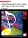 Mel Bay presents Great American Marches, Polkas & Grand Concert Waltzes for Acoustic Guitar (Archive Edition)