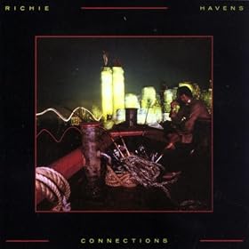 Going Back To My Roots (LP Version)