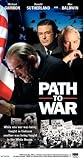 Path to War [VHS]