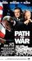 Path to War [VHS]