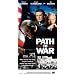 Path to War [VHS]