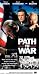 VHS : Path to War