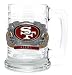 NFL Colonial Tankard - San Francisco 49ers - Mug