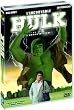 L'incroyable Hulk : L'homme-myst�re