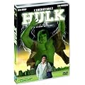 L'incroyable Hulk : L'homme-myst�re