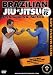 Brazilian Jiu-Jitsu Techniques and Tactics - Vol. 8: Mixed Martial Arts