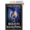 The Boleyn Reckoning: A Novel (The Boleyn Trilogy)