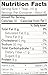 Bovine Anatomy Chart Cow