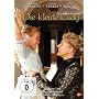 Die kleine Lady <b>DVD</b> ~ Christiane H�rbiger