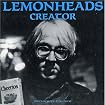Creator
