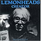 Creator