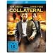 Collateral (Limitierte Steelbook Edition) [Blu-ray]