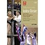 Giordano: Andrea Chenier [DVD] [2006]
