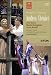 Giordano: Andrea Chenier [DVD] [2006]