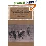 Commodity and Exchange in the Mongol Empire: A Cultural History of Islamic Textiles (Cambridge Studies in Islamic Civilization)