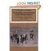 Commodity and Exchange in the Mongol Empire: A Cultural History of Islamic Textiles (Cambridge Studies in Islamic Civilization)