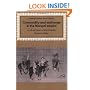 Commodity and Exchange in the Mongol Empire: A Cultural History of Islamic Textiles (Cambridge Studies in Islamic Civilization)