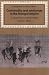 Search : Commodity and Exchange in the Mongol Empire: A Cultural History of Islamic Textiles (Cambridge Studies in Islamic Civilization)