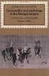 Commodity and Exchange in the Mongol Empire: A Cultural History of Islamic Textiles (Cambridge Studies in Islamic Civilization)