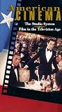 American Cinema - The Studio System Film in the Television Age by 20th Century Fox
