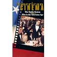 American Cinema - The Studio System Film in the Television Age [VHS] by 