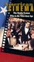 American Cinema - The Studio System / Film in the Television Age [VHS]